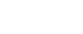 Froie