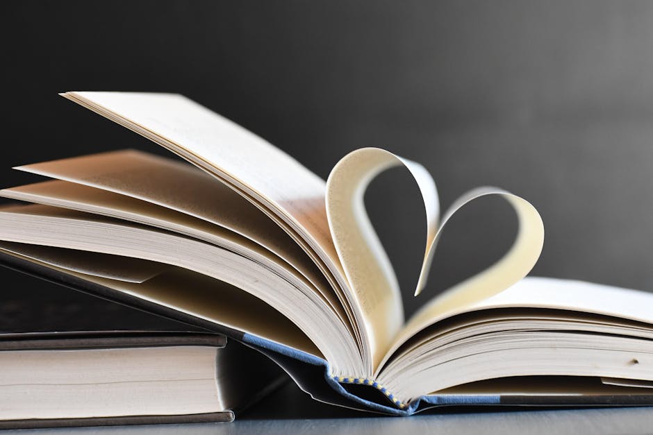 First Lines That Bite: How to Hook Your Reader