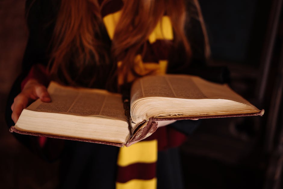 Crafting Gothic Short Stories: A Journey into Shadow and Silence