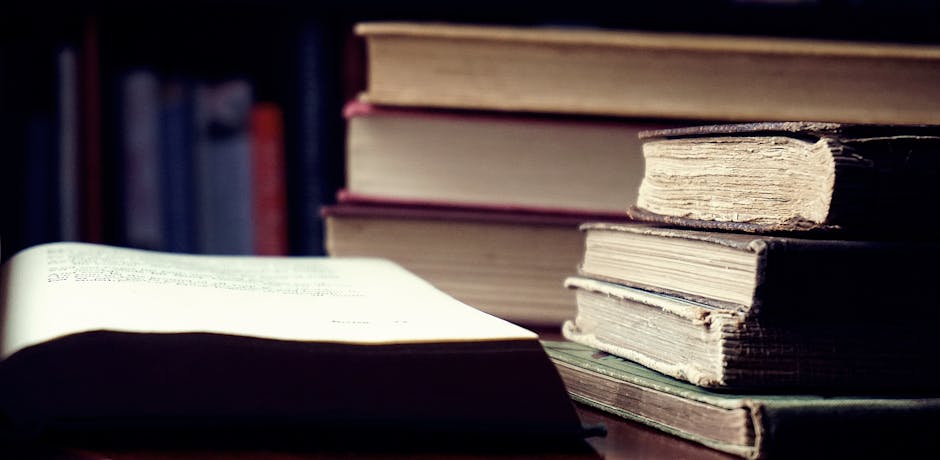 The Art of Enigmatic Storytelling: Crafting Tales That Haunt the Mind