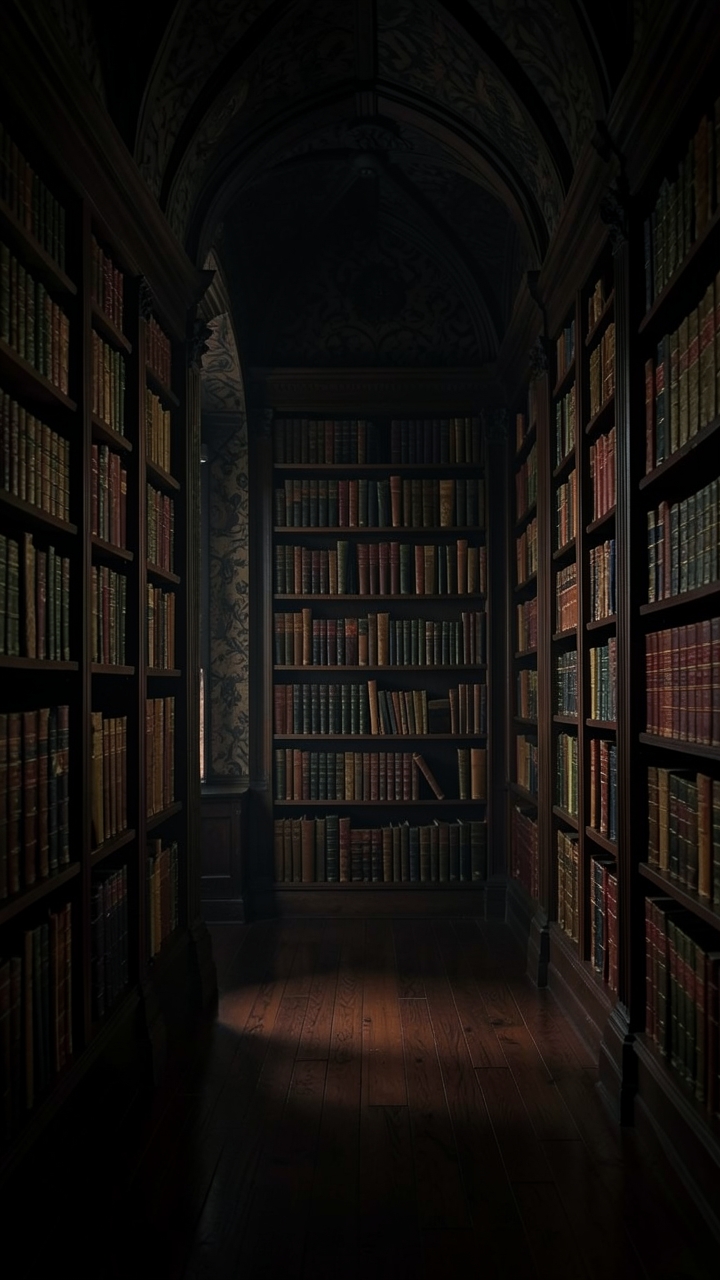 The Art of Crafting Gothic Fiction: A Poe-Inspired Guide