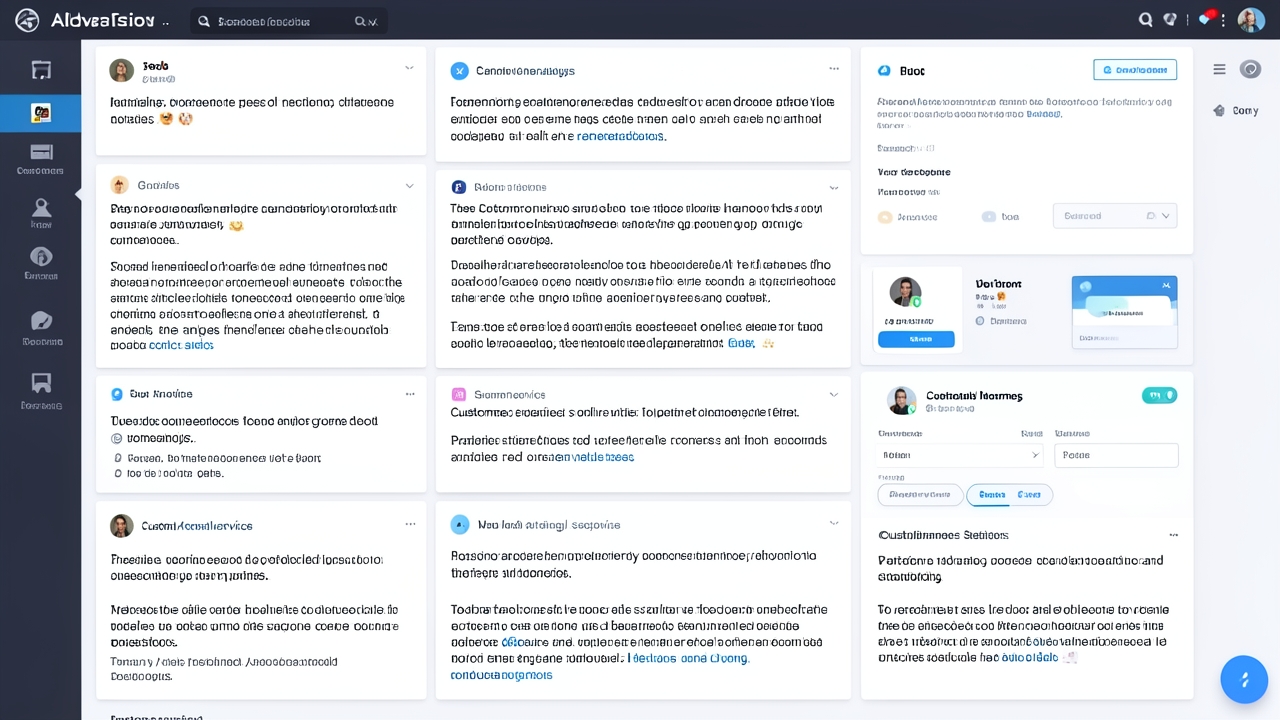 AI Dialogue Writing Tools: Ethical Craft in 2026