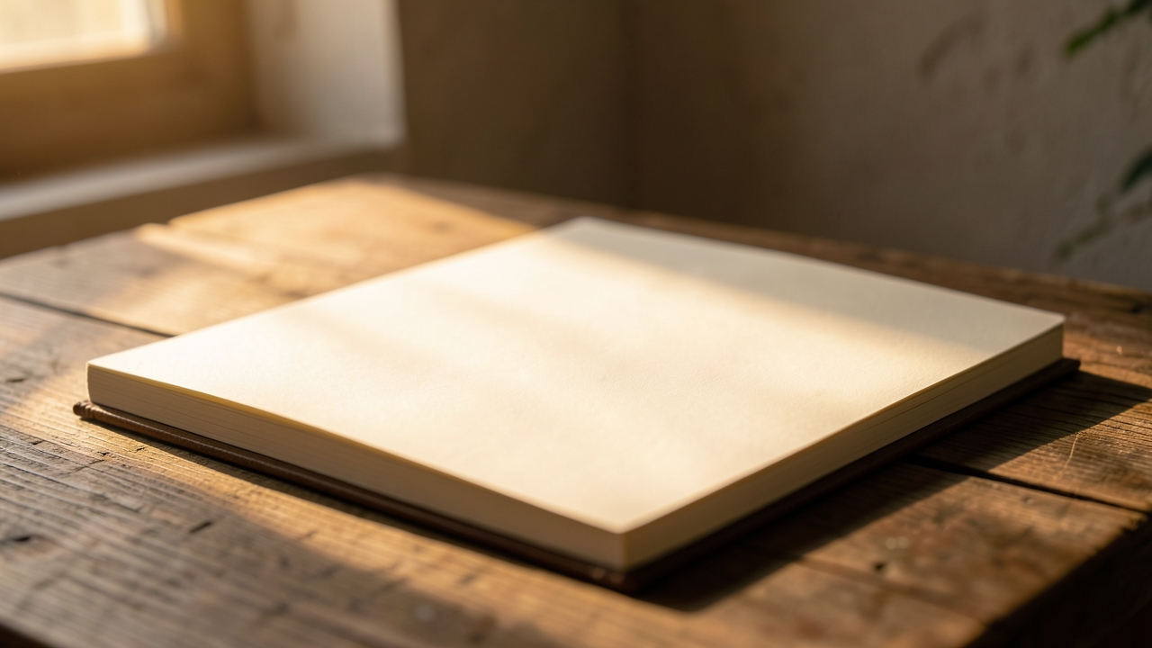 dialogue only micro-fiction prompt