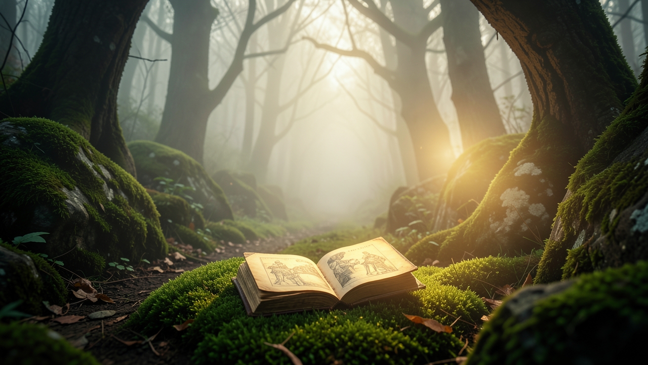 Claustrophobic Settings in Shirley Jackson’s Fiction