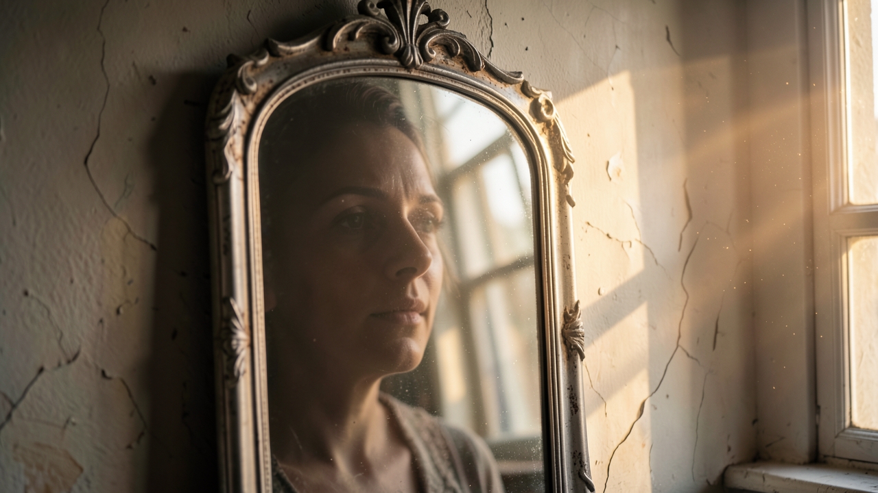 Writing the Unreliable Narrator: The Liar’s Sincere Truth
