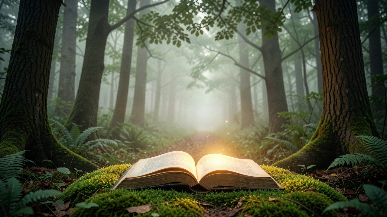 A study on the Shirley Jackson unreliable narrator technique for psychological horror.
