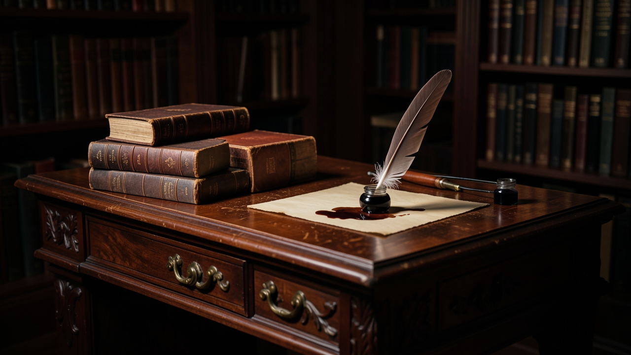 Decolonizing Autofiction Essay: Rewriting Colonial Canons