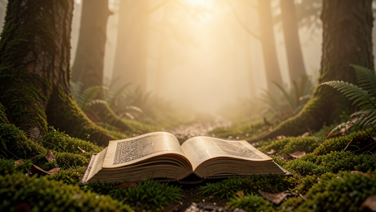 Contemporary Gothic Unreliable Narrators: Crafting Moral Ambiguity