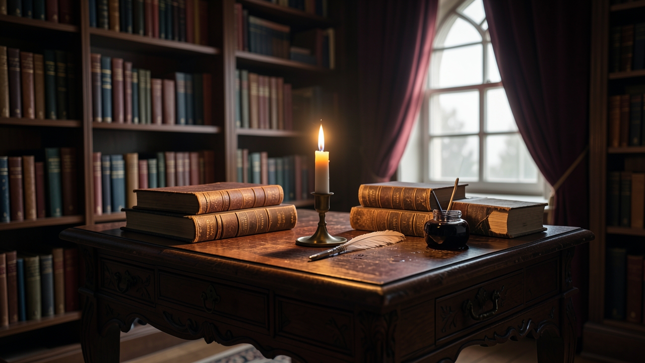 Personal Essay Genre Evolution: Confession on Substack