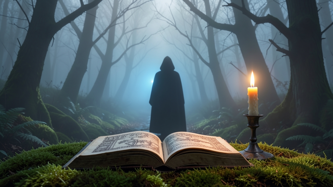 Unreliable Narrator Horror: From Poe to Confessional Dread