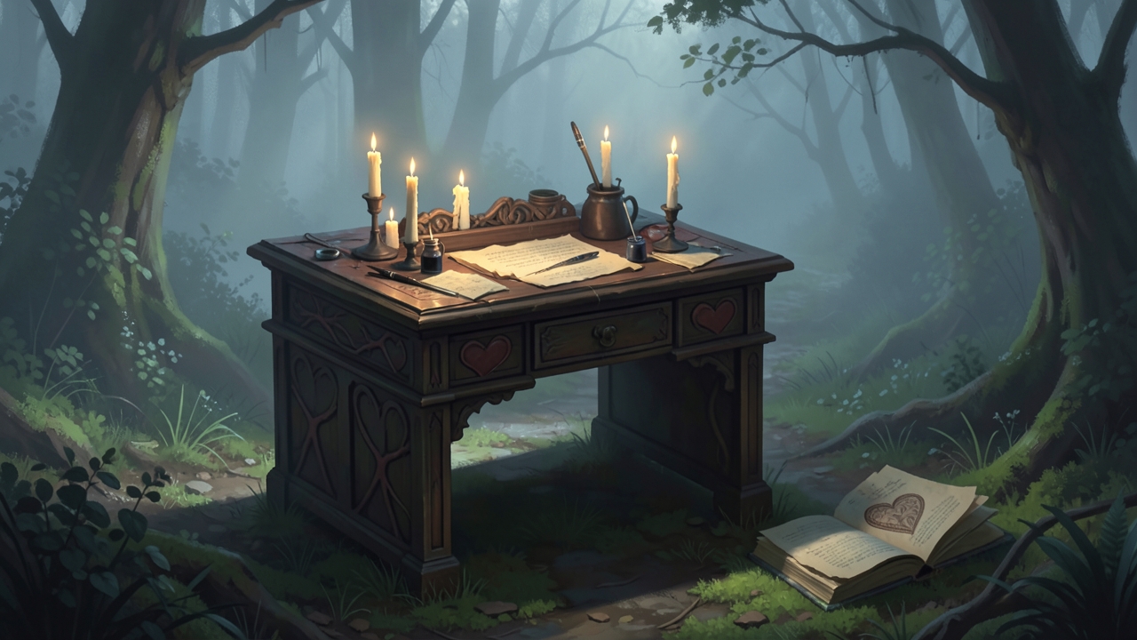 Poe Tell-Tale Heart Unreliable Narration: A Close Reading