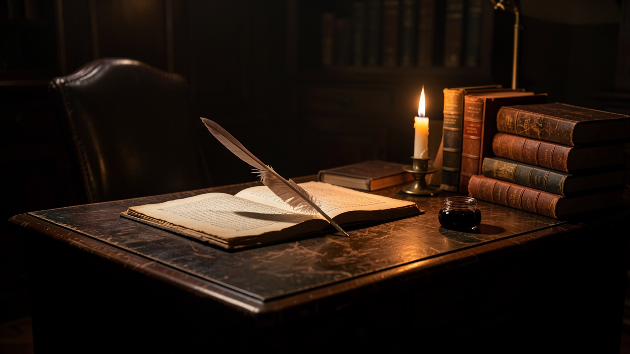 The Montaigne Essay Form: Confessing Doubt in Prose
