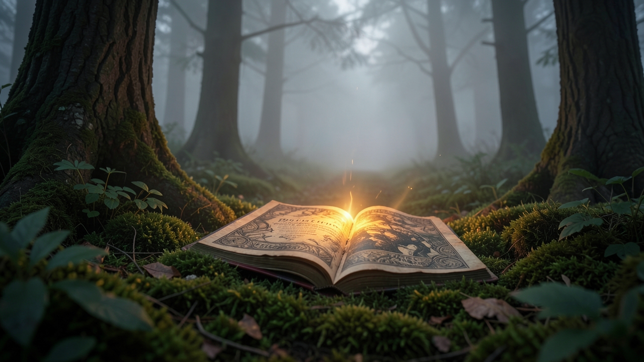 Shirley Jackson Hill House Analysis: Grammar as Terror