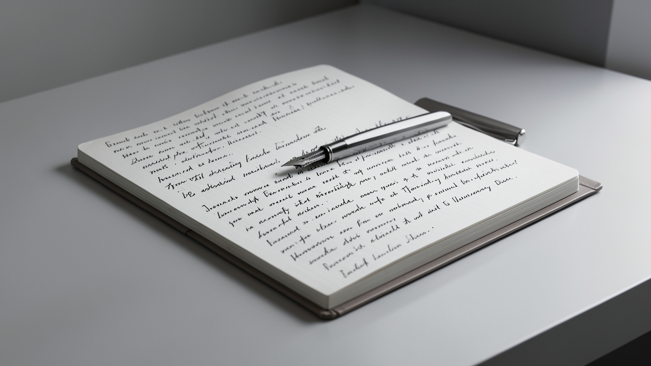 Unreliable Narrator Techniques: Crafting Subtle Deception