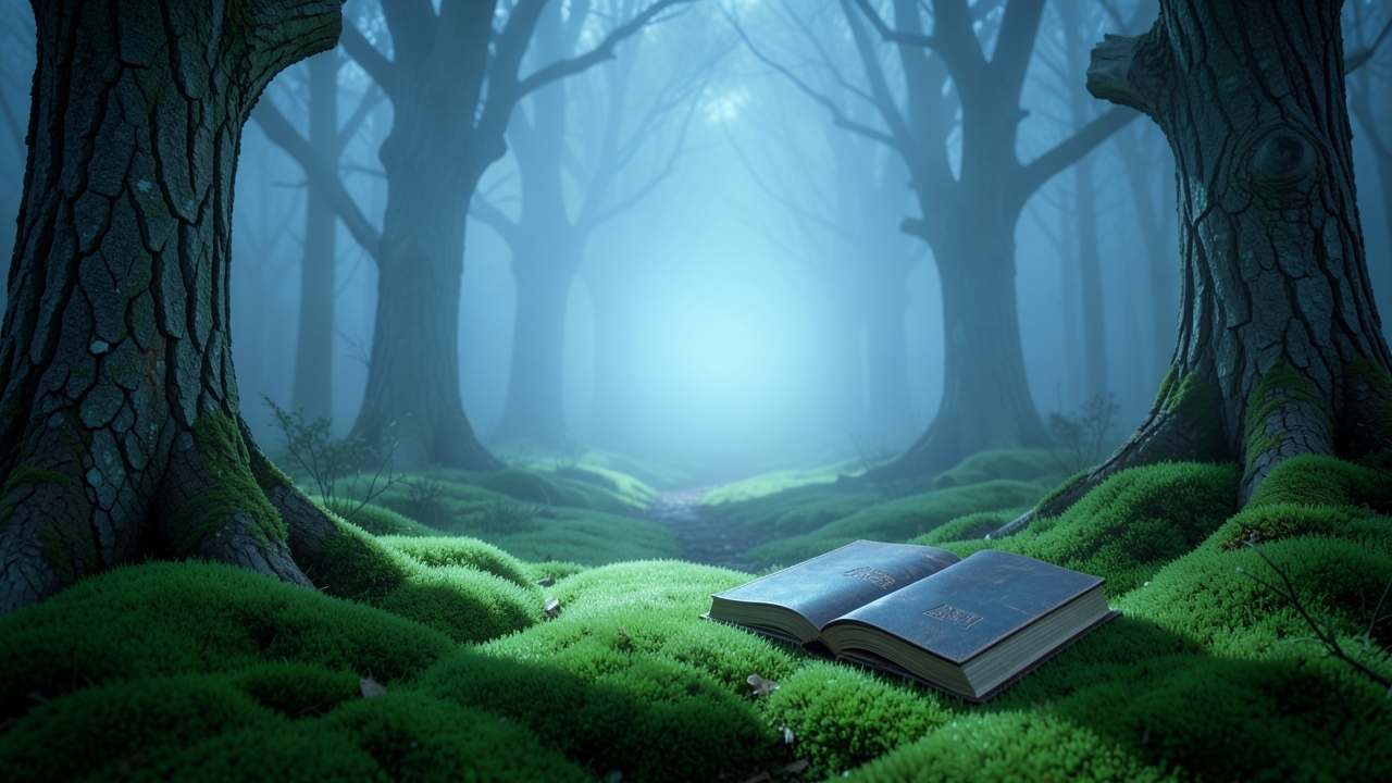 Poe Unreliable Narrators and the Weaponized Confession