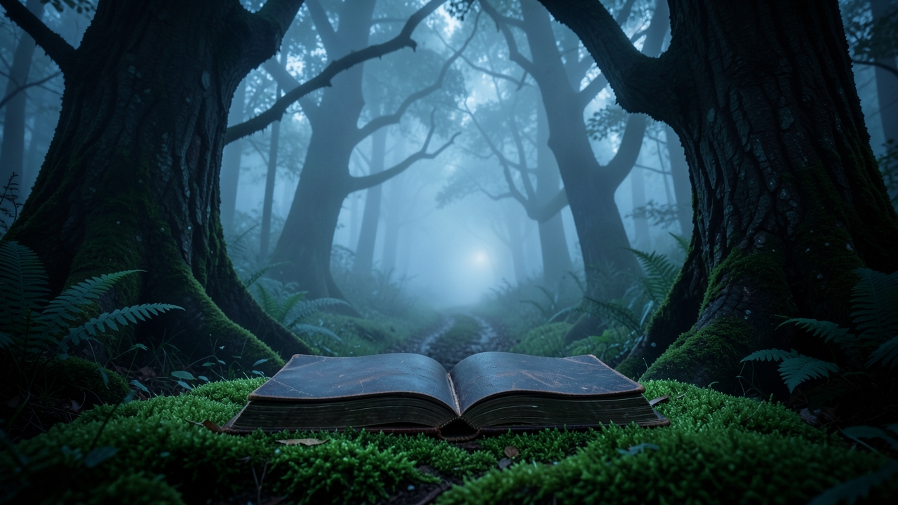 The Unreliable Narrator in Gothic Fiction: Poe’s Blueprint